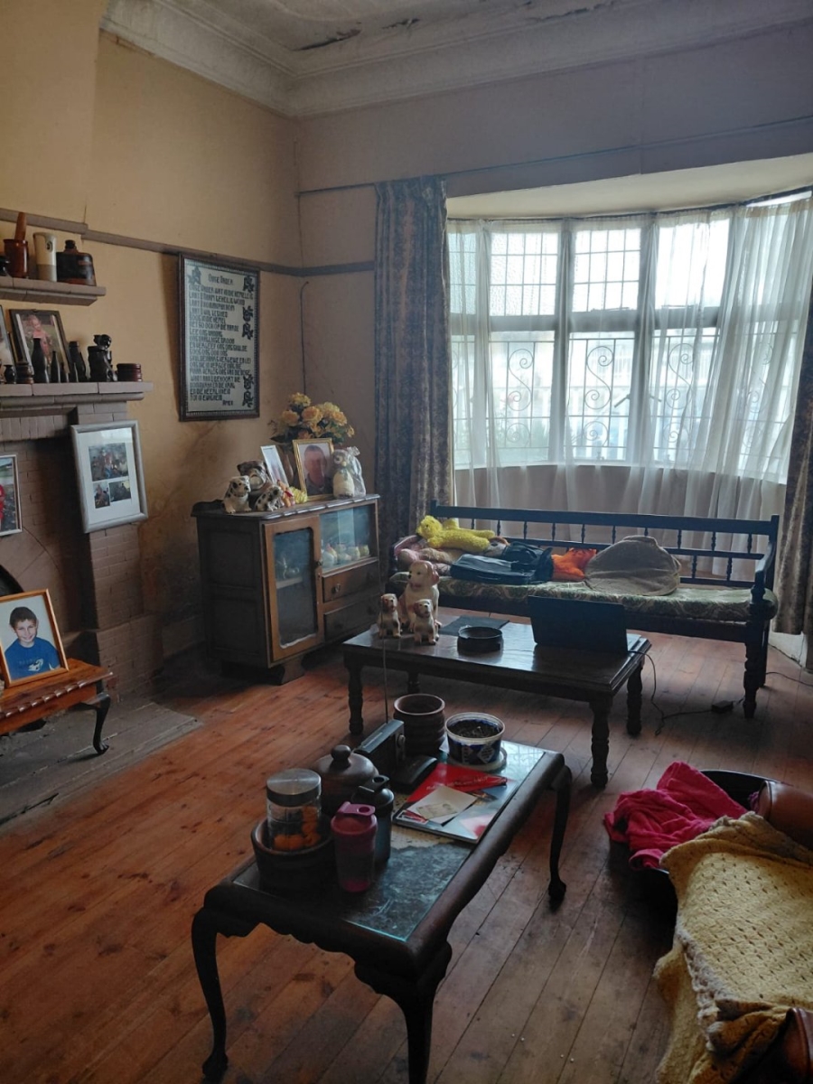 2 Bedroom Property for Sale in Kroonstad Central Free State